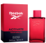 re1331_reebok_activate_edt-100ml-rosebella.png