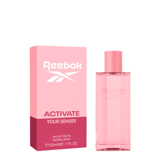 re1829_reebok-activate-edt-50ml-her-rosebella.png