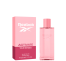 re1829_reebok-activate-edt-50ml-her-rosebella.png
