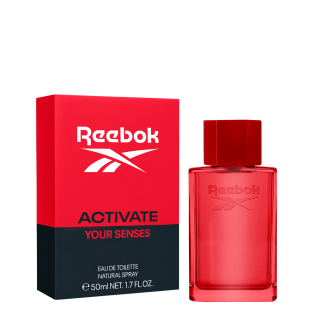 re1836_reebok-activate-50ml-rosebella.png