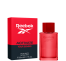 re1836_reebok-activate-50ml-rosebella.png