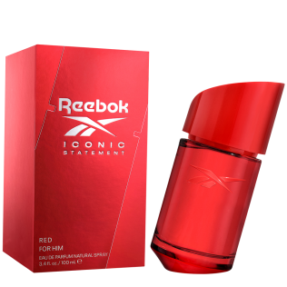 re1928_iconic-statement-red-100ml-rosebella.png