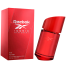 re1928_iconic-statement-red-100ml-rosebella.png