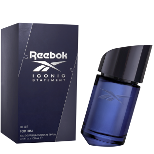 re1935_iconic-statement-blue-100ml-rosebella.png