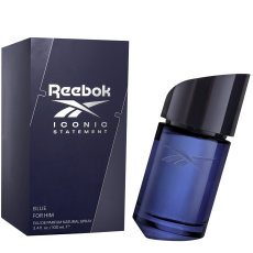 re1935_iconic-statement-blue-100ml-rosebella_prd_sg.png