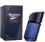 re1935_iconic-statement-blue-100ml-rosebella.png