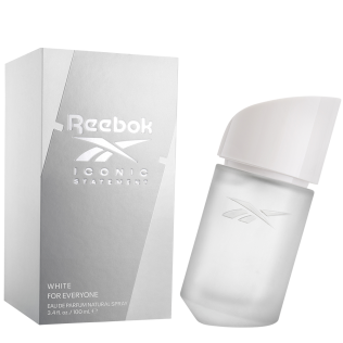 re1942_iconic-statement-white-100ml-rosebella.png