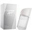 re1942_iconic-statement-white-100ml-rosebella.png