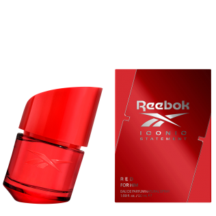re1959_reebok-iconic-red-edp-50ml-rosebella.png