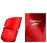 re1959_reebok-iconic-red-edp-50ml-rosebella.png