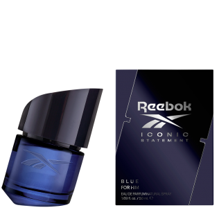 re1966_reebok-iconic-blue-50ml-rosebella.png