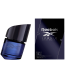 re1966_reebok-iconic-blue-50ml-rosebella.png