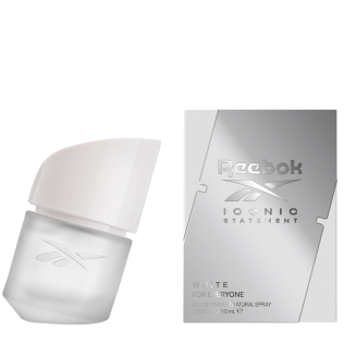 re1973_reebok-iconic-white-edp-50ml-rosebella.png