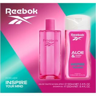 re2000-coffret-reebok-inspire-rosebella.png