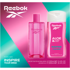 re2000-coffret-reebok-inspire-rosebella_prd_sg.png