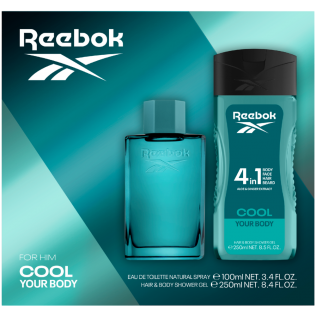 re3908-coffret-reebok-cool-rosebella.png