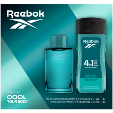 re3908-coffret-reebok-cool-rosebella_prd_sg.png