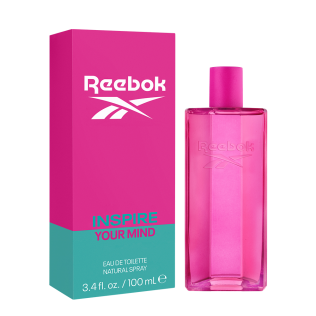 re5898_reebok_inspire_100ml-rosebella.png