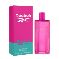 re5898_reebok_inspire_100ml-rosebella_prd_sg.png