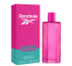 re5898_reebok_inspire_100ml-rosebella.png