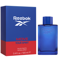 re5904_reebok_move_100ml-rosebella_prd_sg.png