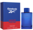 re5904_reebok_move_100ml-rosebella.png