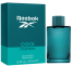 re5911_reebok_cool_100-ml-rosebella.png