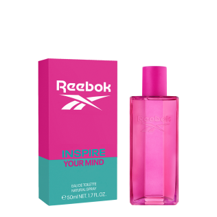 re5959_reebok_inspire_fem_50ml_rosebella.png