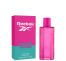 re5959_reebok_inspire_fem_50ml_rosebella.png