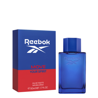re5966_reebok_move_50ml_rosebella.png