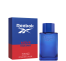 re5966_reebok_move_50ml_rosebella.png
