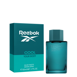 re5973_reebok_cool_50ml_rosebella.png