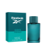 re5973_reebok_cool_50ml_rosebella.png