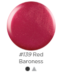 red-baroness-139.vinylux.rosebella.png