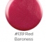 red-baroness-139.vinylux.rosebella.png