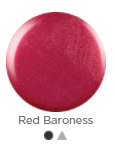 red-baroness-rond-shellac-rosebella.png
