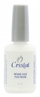resine-flex-cristal-15ml-rosebella.jpg