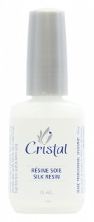 resine-soie-cristal-15ml-rosebella.jpg