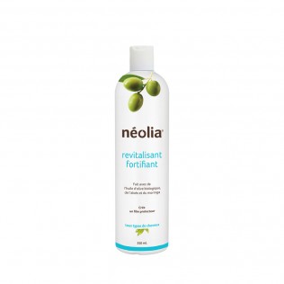 revitalisant-fortifiant-avec-de-l-huile-d-olive-neolia-350ml-rosebella1.jpg