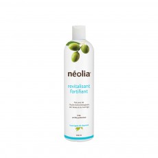 revitalisant-fortifiant-avec-de-l-huile-d-olive-neolia-350ml-rosebella.jpg