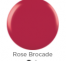 rose-brocade-rond-shellac-rosebella.png