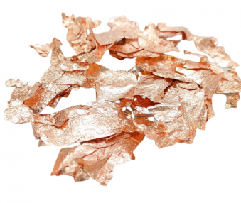 sac-foil-rosegold-rosebella-1.png