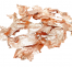 sac-foil-rosegold-rosebella-1.png