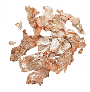 sac-foil-rosegold-rosebella-2.png