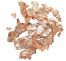 sac-foil-rosegold-rosebella-2.png