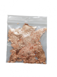 sac-foil-rosegold-rosebella.png