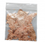 sac-foil-rosegold-rosebella.png