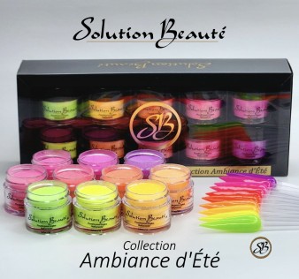 sb-ambiance-ete-collection-rosebella.jpeg