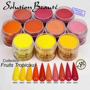 sb-collection-fruits-tropicaux-rosebella.jpg