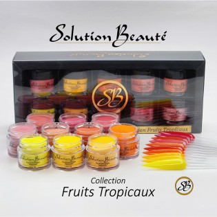 sb-collection-mini-fruits-tropicaux-rosebella.jpg